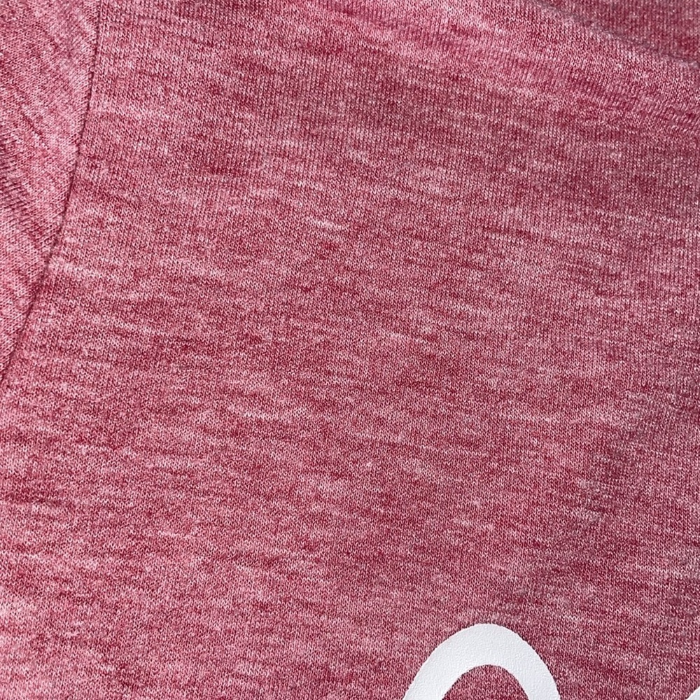 ⭐ Women’s Size Medium Graphic Tee – “Ocean Air & Salty Hair” ⭐ - Picture 6 of 8